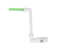 Pool Sprinkler - Fun Swimming P0ol Sprinklers Glow-in-The-Dark Absorbs Light Day Emits At Night | Creates Decorative Pool Environment with Cool Underwater Glow for Spa Pond Po0l Waterfall, Outdoor A