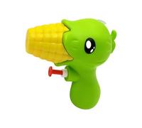 Pool Squirt Toys - Corn Press Interactive Party Games | Kids Summer Water Play Soaker Toy | for Youth Boys Girls Outdoor Park Garden Backyard Swimming Pool Party