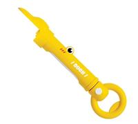 Pool Squirt Toys, Water Fighting Soaker, Cute Handheld Waters Blasters, Portable Splash Toy, Lightweight Durable Design for Outdoor, Beach, Backyard, Pool Games