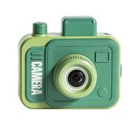Pool Squirter | Adjustable Funny Comfortable Grip Camera | Kids Pool