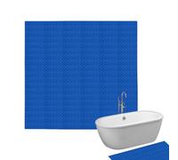 Pool Step Mat, Anti Slip Stair Protection, Large Swimming Area Safety