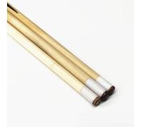 Pool Sticks - Toys pour | Bâtons de plongée colorés pour Apprendre à Nager | Toys à Eau pour la Piscine, la Plage et la Piscine extérieure - Formation et Plaisir dans l'eau