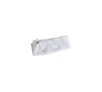 Pool Style Sac aspirateur Leaf Master