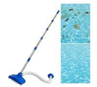 Pool Sweeper, Manual Pool Vacuum, Pools Cleaner, Pools Cleaning Tool