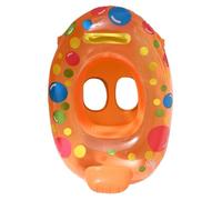 Pool Swimming Floats Inflatable Water Rafts Lake Beach River Outdoor Toys