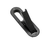 Pool Table Locking Clip Universal Portable Shock-Resistant