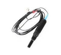 Pool technologie Sonde ph poolsquad