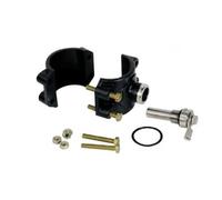 Pool Terre, accessoire pour électrolyseurs Ø 63 mm