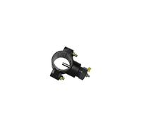 Pool Terre Inox Calpeda ø50 Mm Pour Pompe Mpc Avec électrolyseur De Sel