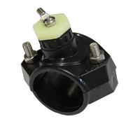 Pool Terre - KIT DE Mise À LA Terre pour Tube PVC D50