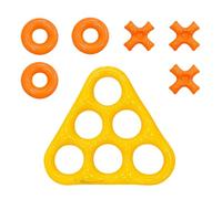 Pool Toss Games, Inflatable Water Toys, Floating Party Activities