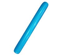 Pool Toys, Portable Inflatable Raft Tube for Beach, River, Backyard Or Pool, Lightweight Water Float for Summer Relaxation, Backyard Games, Travel Funfor Adults and Kids, Blue