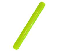 Pool Toys, Portable Inflatable Raft Tube for Beach, River, Backyard Or Pool, Lightweight Water Float for Summer Relaxation, Backyard Games, Travel Funfor Adults and Kids, Green