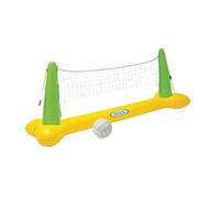 Jeu de volley flottant Intex G