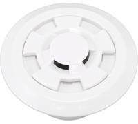 Pool Water Outlet G2 External Plug Type Angle Changeable Removable Swimming Pool Water Overflow Drain Outlet