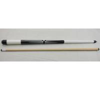 Poolball Fun 4 Buffalo Queue de piscine