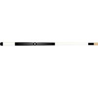 Poolball Fun 4 queue de billard Buffalo