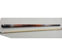 Poolball Fun 5 Buffalo Queue de piscine