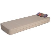 Poolbed Ethnik | PoolBed COZIP | 180x70xh18 cm