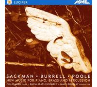 Poole : Lucifer