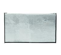 Housse d'hivernage pompe à chaleur Poolex modèle SMALL