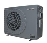 Poolex Jetline Selection Full Inverter 125 - ABS - R32 (mitsubishi)