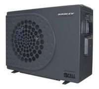 Poolex Pompe à chaleur Jetline Sélection Fi 210 Full Inverter