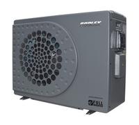 Poolex Jetline Selection Full Inverter 210 Triphasée - ABS - R32 (mitsubishi)