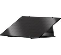 Poolex - Kit Photovoltaïque Plug&Play 900W - Autoconsommation - TOPCon - Prise 230V, Wi-Fi & App : Zéro Travaux, 12 Ans Garantie, 310€/an