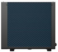 Pompe à chaleur/ PAC Poolex Mag FI (Full Inverter) 5kw Réversible Full Inverter
