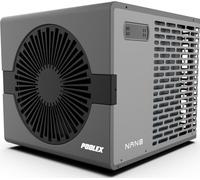 Poolex nano 5kw réversible -