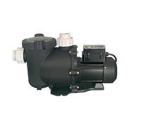 Pompe de filtration ONDULINE VS Poolex