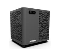 POOLEX Pompe à Chaleur pour Spa Spawer O'Spa 3kW - 75% d'économie d'énergie sur Le Chauffage