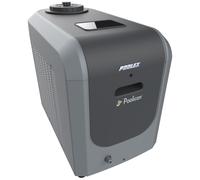 Poolex Poolican 4 en 1 pour piscine – Nouvelle édition