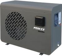 Poolex Silverline Poolex Silverline 90