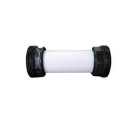 POOLEX Tube d'hivernage pour électrolyseur au sel Turbo Salt
