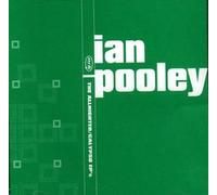 Pooley,Ian - Allnighter (Calypso Ep's) [Import]