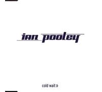 Pooley, Ian - Cold Wait [Import]