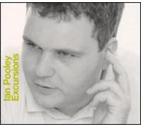 Pooley, Ian – Excursion
