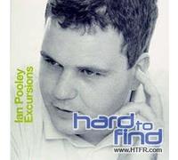 Pooley, Ian - Excursions