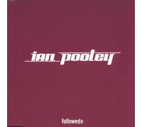 Pooley,Ian - Followed [Import]