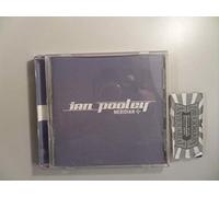 Pooley Ian - Meridian