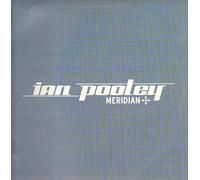 Pooley,Ian - Meridian [Vinyl Maxi-Single]