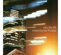 Pooley, Ian - Nite : Life Mix Vol.6