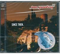 Pooley Ian - Since Then Lim.Edition [Import]