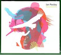 Pooley, Ian - Souvenirs