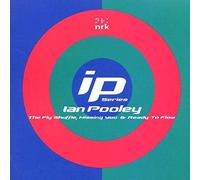 Pooley, Ian - The I. P. Series