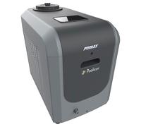 Poolican Poolex 4 en 1 pour piscine - New edition - - - - -