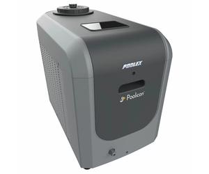 Poolican solution 5-en-1