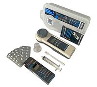 PoolLab 1.0 + accessoires testeur électronique d'eau de piscine